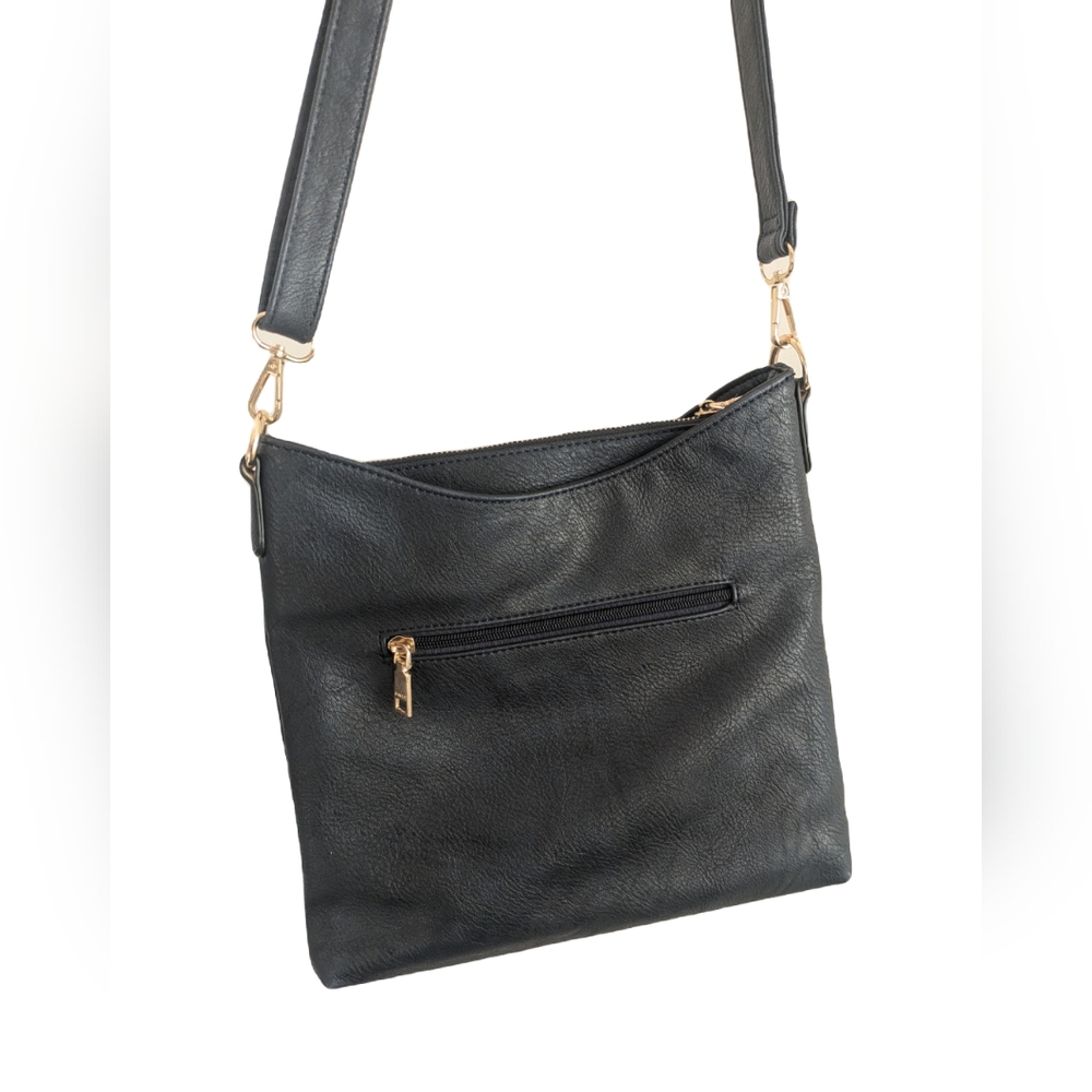 Jen&Co Crossbody - Picture 2 of 4